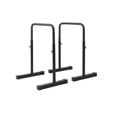 クロストレーニング 調整可能 コンパクト ディップバー TS100