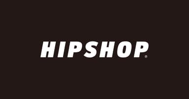HIPSHOP logo