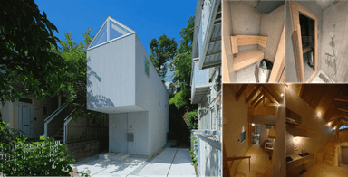 まる福はうす(2)(写真：鳥村鋼一)