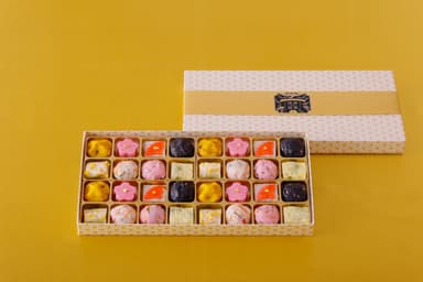 32個入りセット