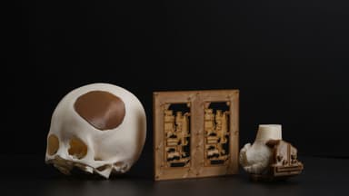 サンプルパーツ例