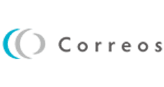 コレオス株式会社