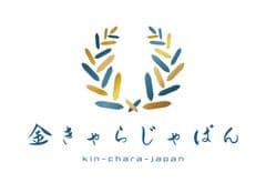BICO・GHI株式会社