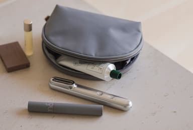 Re・De Suhada（リデスハダ）スティック美顔器