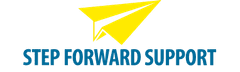 株式会社ステップフォワードサポート