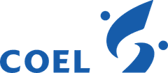 株式会社COEL