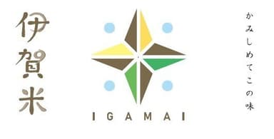 JAいがふるさと