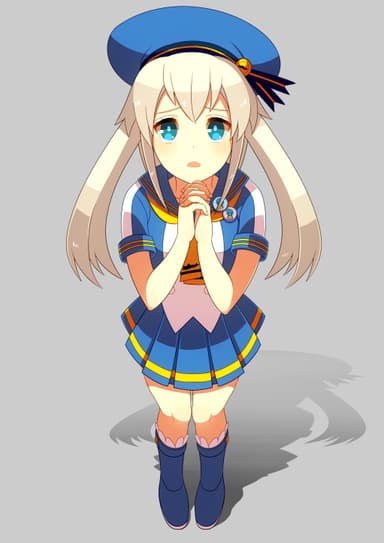 静波まつり