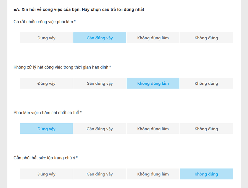 外国人労働者200万人時代に対応　
「誰も取り残さない」多言語対応版ストレスチェックを正式提供開始