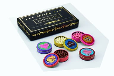 バレンタイン２