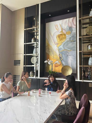 g-proの使用体験