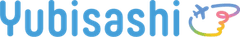 株式会社ゆびさし