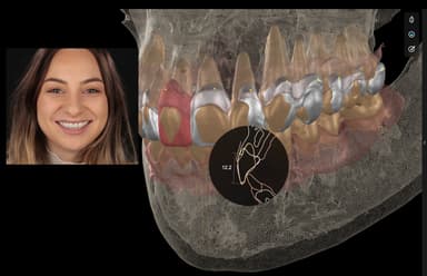 Smilecloud 3DNAが実現する未来