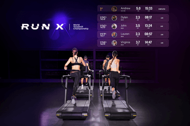 Run Xイメージ(2)