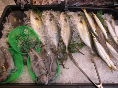 スーパー池忠 三国ヶ丘店 専用売り場
