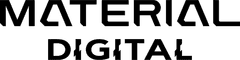  株式会社マテリアルデジタル