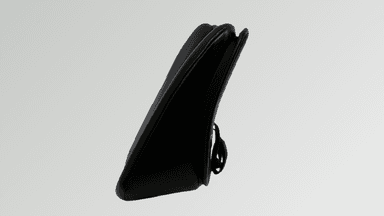 厚みと角度を緻密に調整