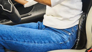 長く使える耐久品質