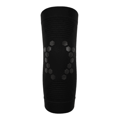 TOJI　膝サポーター