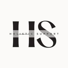 ホリスティックサポート