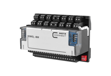 MODbusRTU PLCゲートウエイ