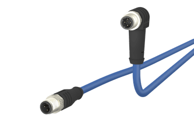 M12DコードBETAtransアングル