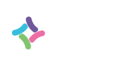 株式会社トーシン