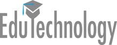 株式会社エデュテクノロジー