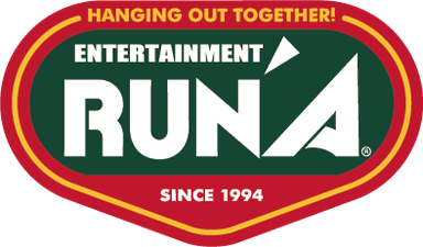 ラナエンタテインメント