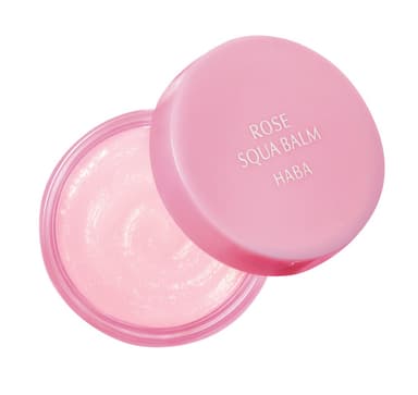 『ローズ海の宝石』蓋空き