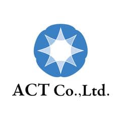 株式会社ACT