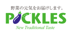 株式会社ピックルスホールディングス