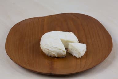 国産チーズイメージ(1)(ニセコチーズ工房)