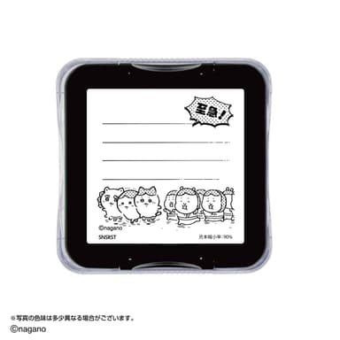 本体(イメージ5)