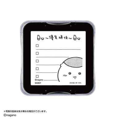 本体(イメージ6)