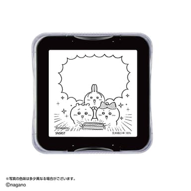 本体(イメージ1)