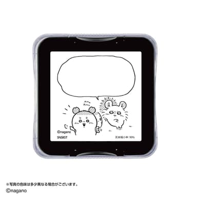 本体(イメージ2)