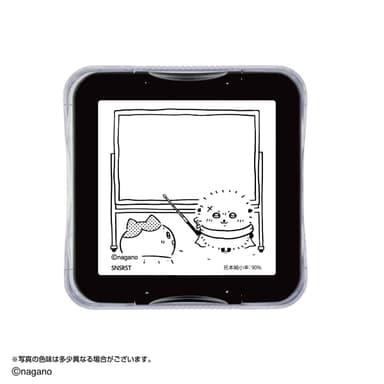 本体(イメージ3)