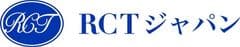株式会社ＲＣＴジャパン