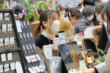 過去開催時の様子6