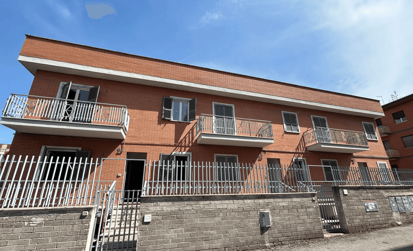 【イタリア医学部予備校】イタリアの首都ローマに
日本人留学生向け学生寮「Sakura寮」をスタート