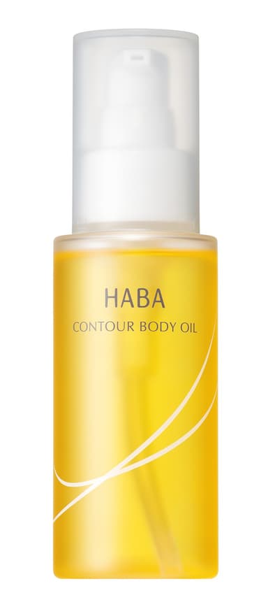 『すっきりボディオイル』2&#44;860円(税込)