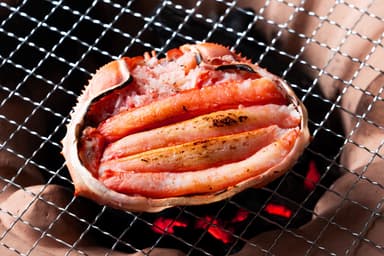 日比谷イベント2-1