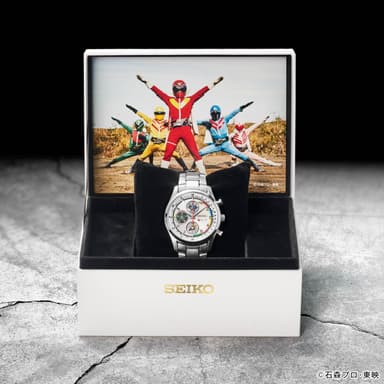 特製ボックス（中面）