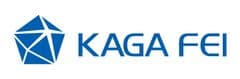 加賀FEI株式会社