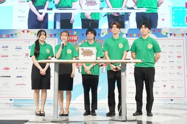 アルスコンピュータ専門学校(マーケティング部門)