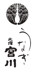 株式会社宮川
