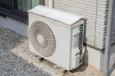 SLK85設置後イメージ