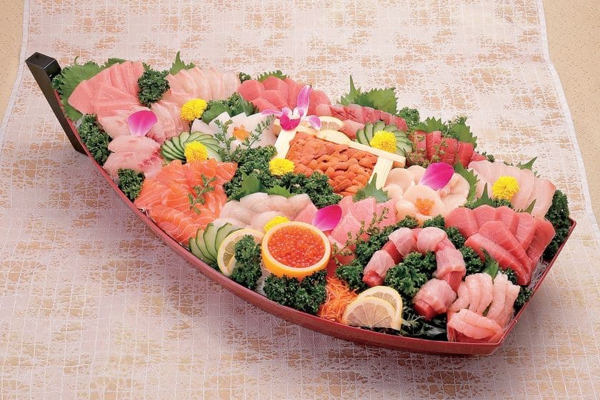 家計を応援！
美味(うま)い・上手(うま)い・午(うま)い！福がウマれる1年に
2026年　東武の福袋　
東武百貨店 池袋本店・船橋店