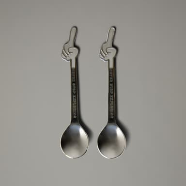 The North Face x Bialetti_7